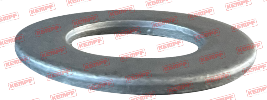 22287 Kempf Scheibe A21